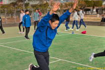 PXL_20260117_001531968