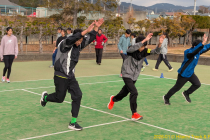 PXL_20260117_001535005