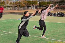 PXL_20260117_001538879