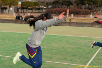 PXL_20260117_001542361