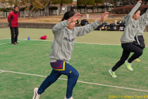 PXL_20260117_001545462