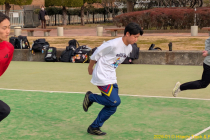 PXL_20260117_001657427