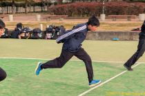 PXL_20260117_001701247