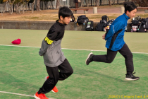 PXL_20260117_001704423