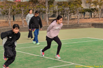 PXL_20260117_001706980