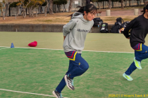 PXL_20260117_001710637