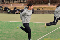 PXL_20260117_001713740