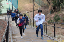 PXL_20260117_010821442