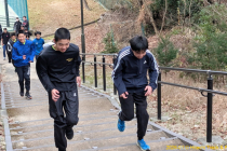 PXL_20260117_010824547