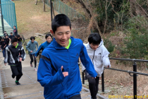 PXL_20260117_010827633