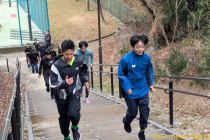 PXL_20260117_010828879