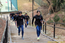 PXL_20260117_010835337