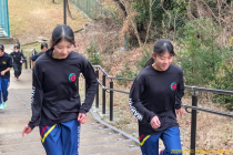 PXL_20260117_010838477