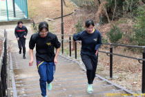 PXL_20260117_010840348