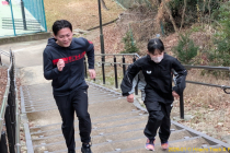 PXL_20260117_010843142