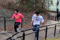 PXL_20260117_011553932