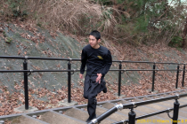 PXL_20260117_011556672