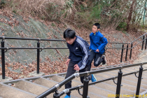 PXL_20260117_011558037