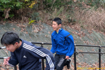 PXL_20260117_011558942