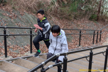 PXL_20260117_011600461