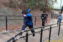 PXL_20260117_011602097