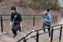 PXL_20260117_011603473