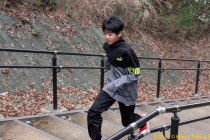 PXL_20260117_011604941