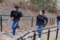 PXL_20260117_011607854