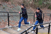 PXL_20260117_011609566