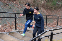 PXL_20260117_011611656