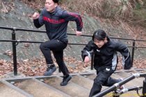 PXL_20260117_011613560