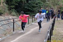 PXL_20260117_013150117