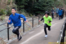 PXL_20260117_013155491