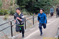 PXL_20260117_013158946