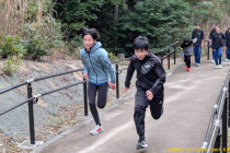 PXL_20260117_013201527