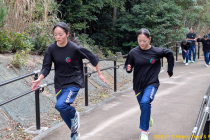 PXL_20260117_013206875