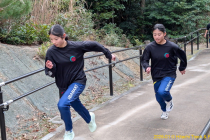 PXL_20260117_013209527