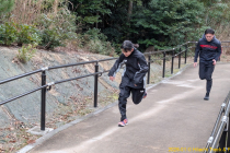 PXL_20260117_013215717