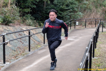 PXL_20260117_013216670