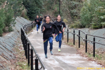 PXL_20260117_013633845