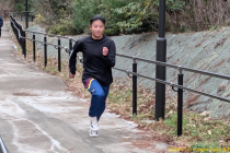 PXL_20260117_013638111