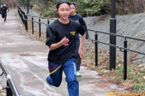 PXL_20260117_013640490