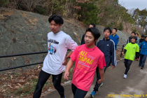 PXL_20260117_013921630