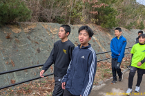 PXL_20260117_013922864