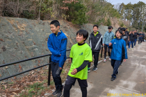 PXL_20260117_013923879