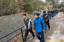 PXL_20260117_013925114