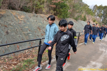 PXL_20260117_013926550