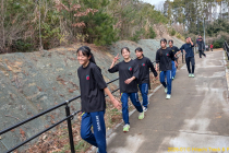 PXL_20260117_013929832