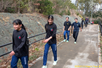 PXL_20260117_013932046