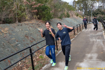 PXL_20260117_013933856